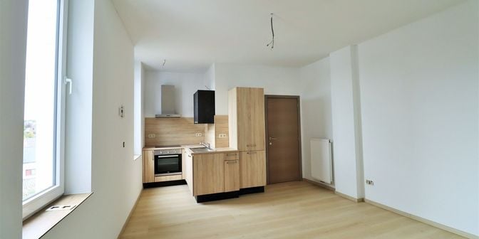 Appartement te huur in 5620 Florennes