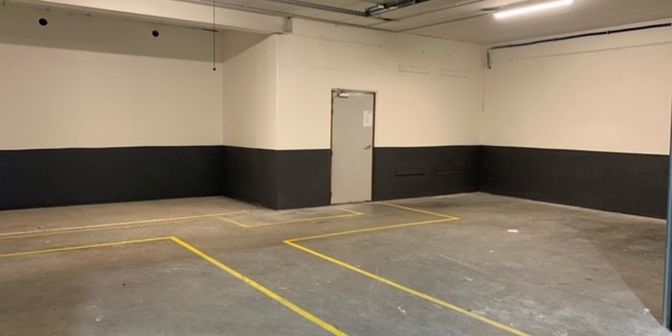 Bien professionnel à louer à Ambachtenstraat 5, 2260 Westerlo