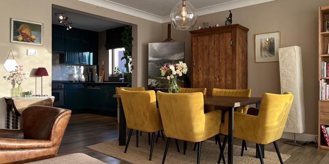 Appartement te koop in Abelenstraat 14, 3500 Hasselt