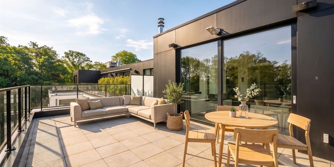 Appartement te koop in Gentsesteenweg 115 bus 3, 8500 Kortrijk
