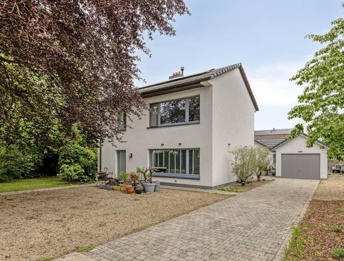                                         Woning te koop in Eeklo, € 495.000
