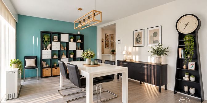 Appartement te koop in Blekersstraat 30 bus 21, 8500 Kortrijk