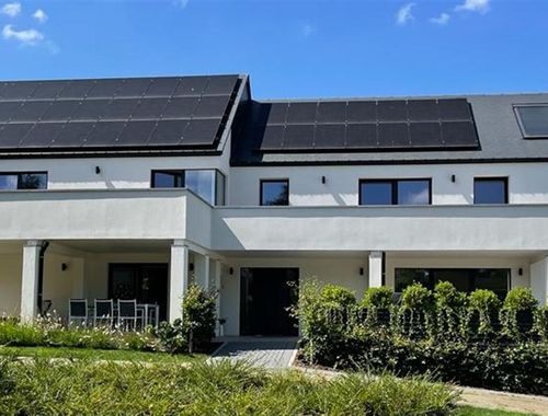                                         Woning te koop in Nethen, € 2.995.000
