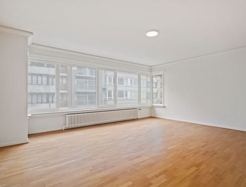                                         Appartement à vendre à Oostende, € 359.000
