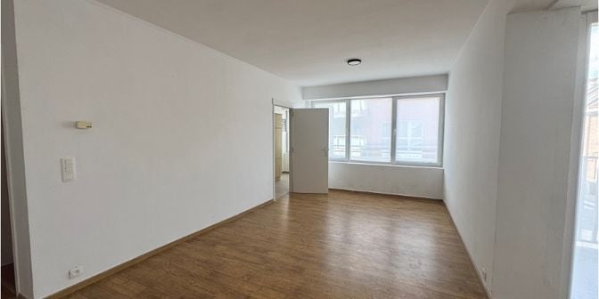 Appartement te huur in Godveerdegemstraat 41 bus 0101, 9620 Zottegem