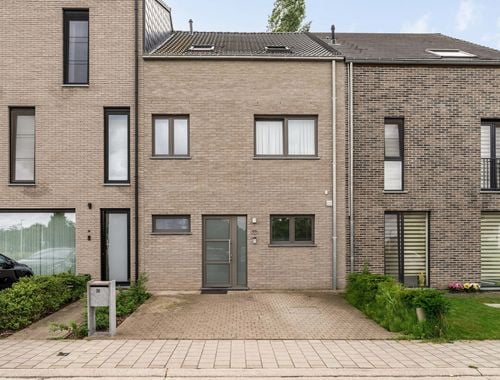                                         Woning te koop in Edegem, € 769.000
