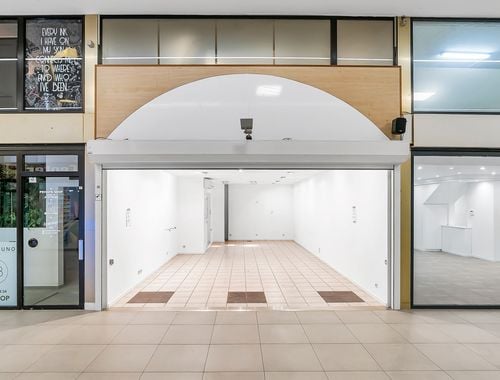                                         Handelspand te koop in Genk, € 65.000
