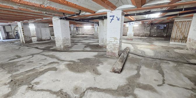 Bien professionnel à vendre à Wilgestraat 120, 9000 Gent