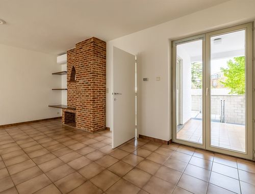                                         Maison à louer à Scherpenheuvel, € 1.100
