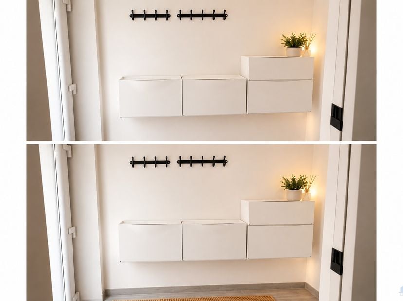 Appartement à louer
                    à 3650 Dilsen-Stokkem