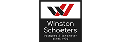 Winston Schoeters