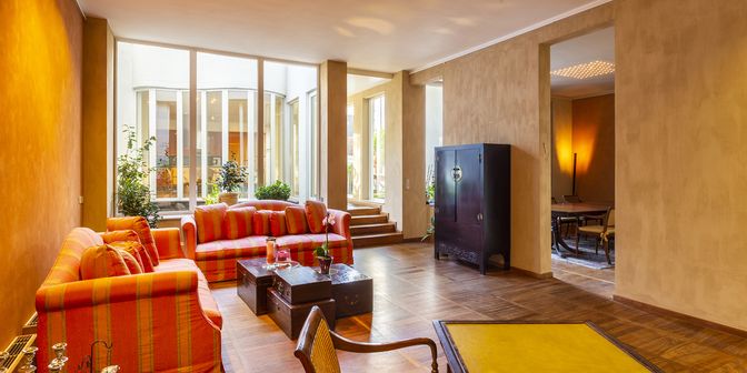 Appartement te koop in Montebellostraat 27 bus 101, 2018 Antwerpen