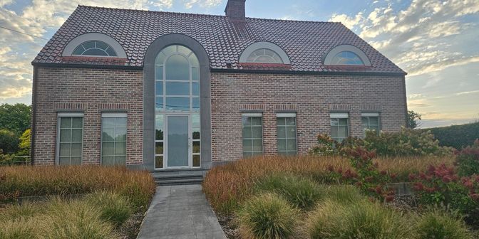 Maison à louer à Meren 15, 2250 Olen