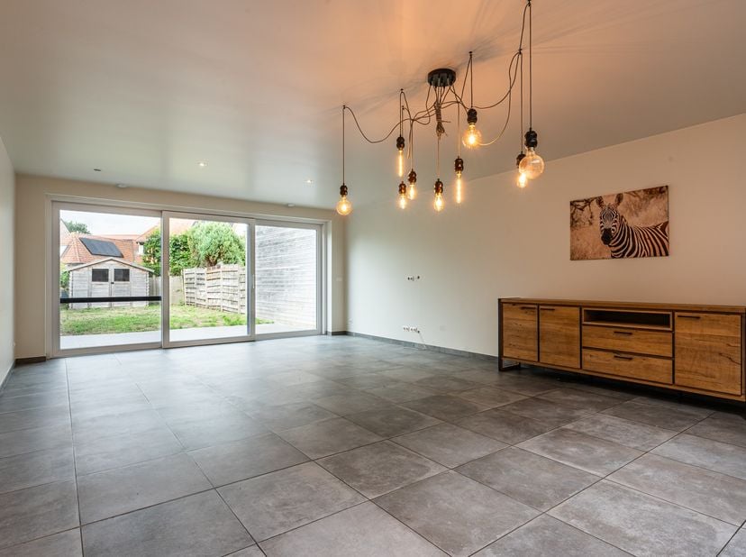 Huis te koop in Vakekerkweg 141,
                    9990 Maldegem
