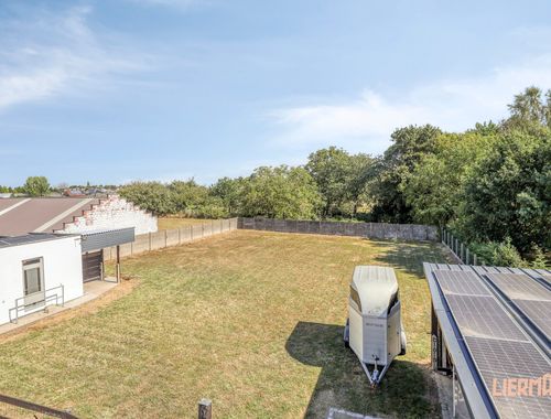                                         Maison à vendre à Aalst, € 550.000
