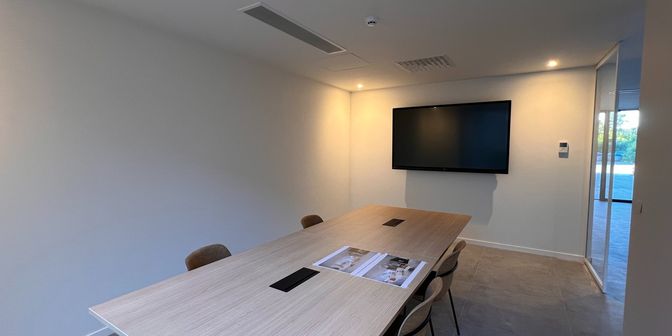Bedrijfsvastgoed te huur in Guldensporenpark 1, 9820 Merelbeke