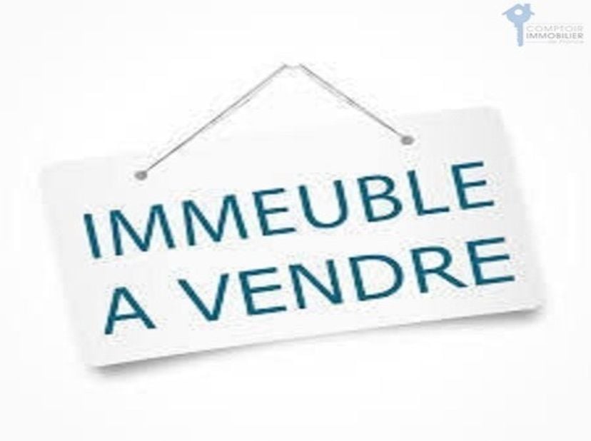 A Charleroi ensemble de 3 immeubles de standing à vendre, comprenant : un duplex , des appartements de haut de gamme ( PEB = D - B et C ) , des grande