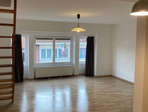                                         Duplex à louer à Aarschot, € 800
