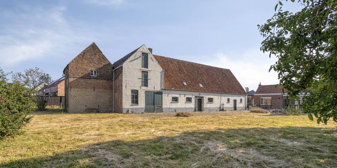 Huis te koop in Ettelgemstraat 20+, 8490 Jabbeke