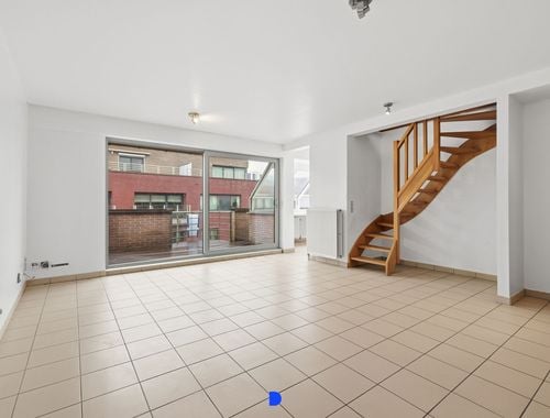                                         Appartement te koop in Roeselare, € 245.000
