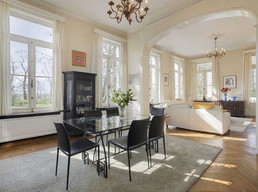 Maison à vendre
                    à 3300 Vissenaken