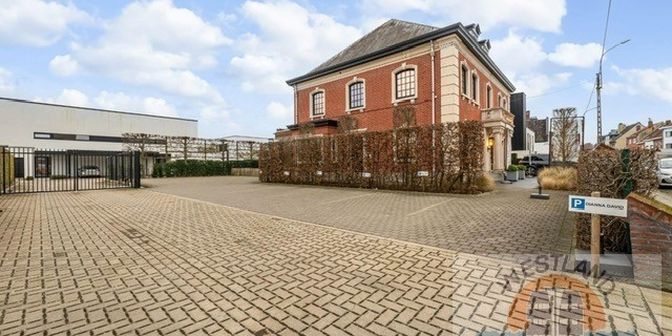 Maison à vendre à Meensesteenweg 199, 8501 Bissegem