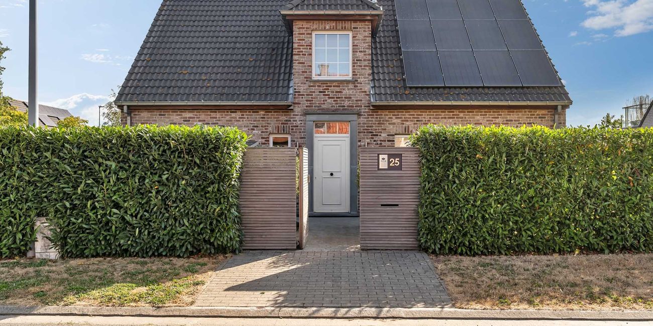Terwilgenstraat 25.