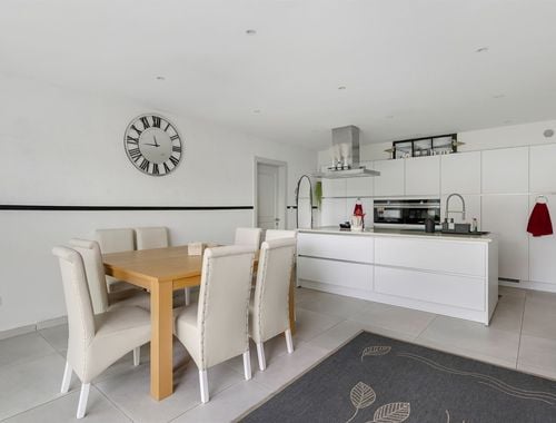                                         Eengezinswoning te koop in Beringen, € 510.000
