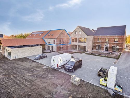                                        Maison à vendre à Rijkel, € 313.625
