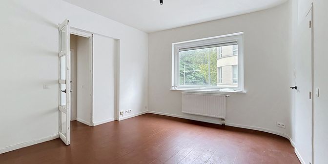 Appartement te koop in 1160 Oudergem