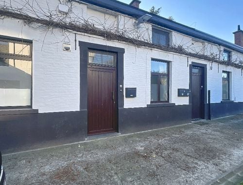                                         Maison à louer à Kessel-Lo, € 950
