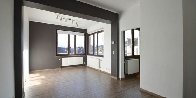 Appartement te huur in Rue Vivegnis 366, 4000 Liège