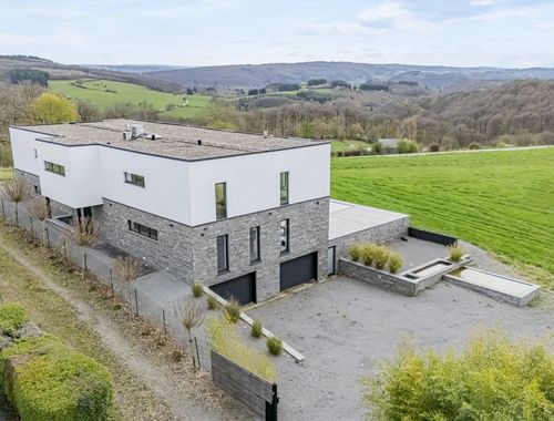                                         Maison à vendre à Soy, € 995.000
