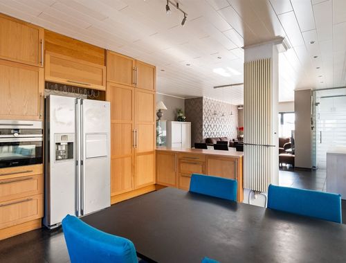                                         Maison unifamiliale à vendre à Beerse, € 449.000
