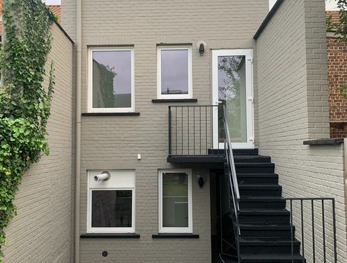                                         Maison à vendre à Tienen, € 365.000
