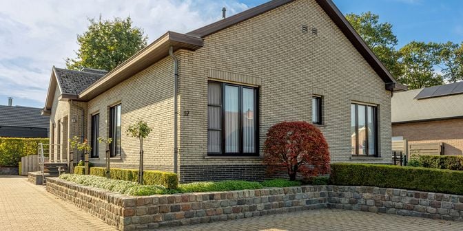 Huis te koop in De Bruynlaan 27, 3130 Begijnendijk