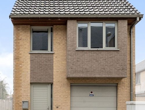                                         Woning te koop in Koekelare, € 289.000
