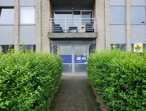                                         Espace de bureaux à vendre à Tielt, € 195.000
