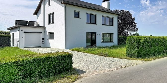 Huis te koop in Marreweg 60, 2520 Ranst