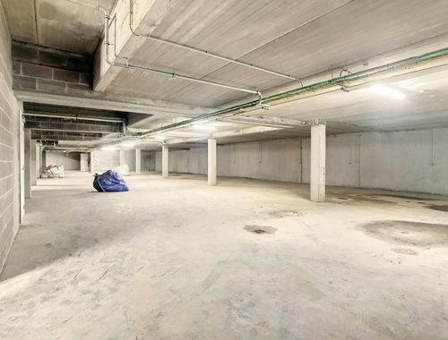                                         Staanplaats te koop in Wielsbeke, € 20.000
