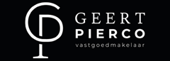 Geert Pierco vastgoedmakelaar