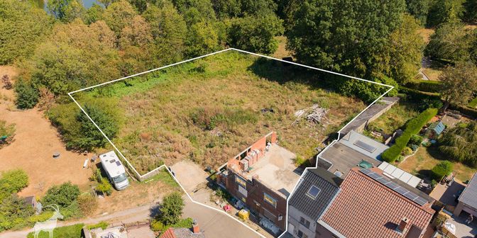 Huis te koop in 6180 Courcelles