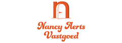 Nancy Aerts Vastgoed