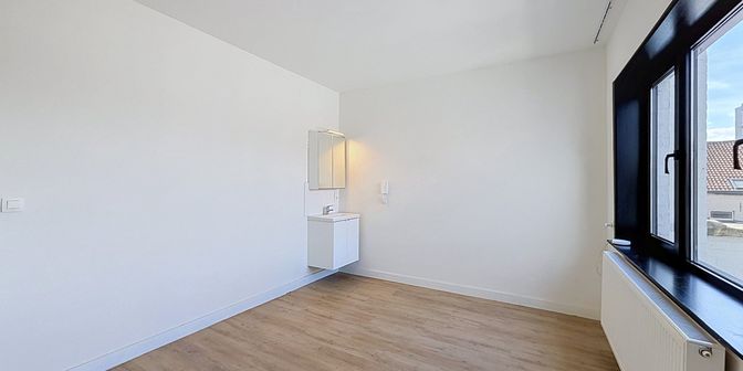 Kot-chambre à louer à Francisco Ferrerlaan 7 - 1, 9000 Gent