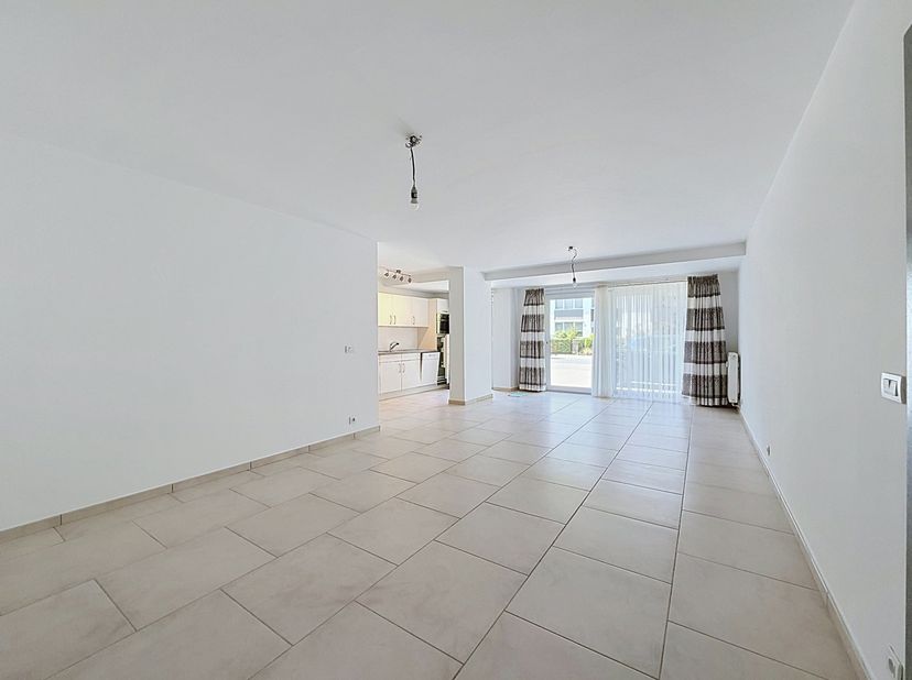 Appartement te koop
                    in 4130 Tilff