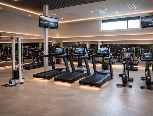                                         Bâtiment commercial à vendre à Wevelgem, € 995.000
