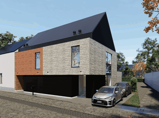 HOUSE Image