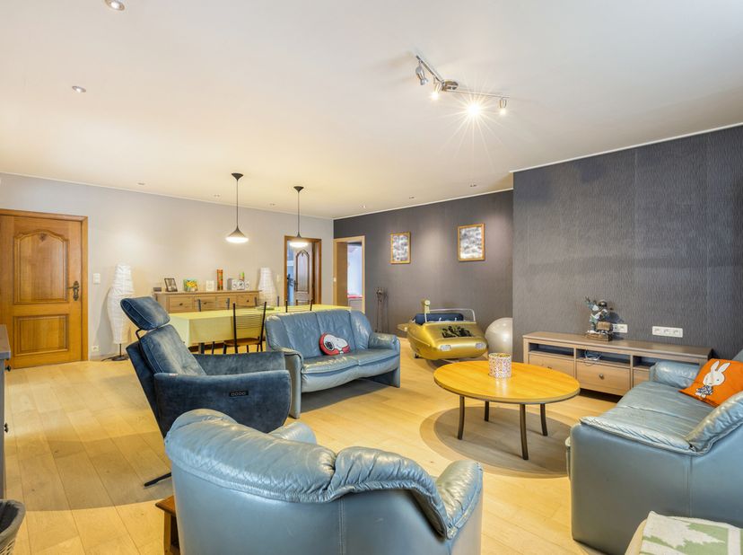 Huis te koop in Wijnveld 230 bus B,
                    9112 Sinaai