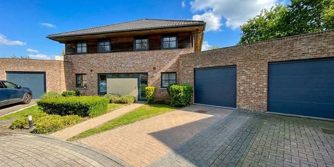 Huis te koop in 7711 Dottenijs