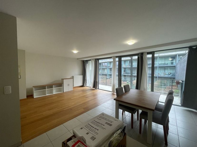 Appartement à louer
                    à 3020 Herent